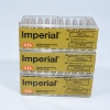 Image 1 : 150 Rounds Imperial 22LR Ammunition