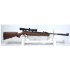 Image 1 : Stoeger Model X10 Single Shot .177 Pellet Rifle - 1000 FPS Velocity