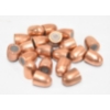 Image 1 : 100 Pieces Winchester 9mm (380) 95gr F.M.C. Bullets
