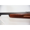 Image 15 : Springfield Model 56 Bolt Action .22 LR Caliber Rifle - No Magazine