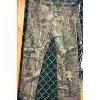 Image 6 : Green Pants & Camo Pants