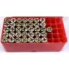 Image 1 : 36 Rounds Winchester Western 38 Special Ammunition