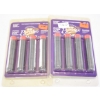 Image 1 : 2 Pkgs. (24per) Pyrex 50cal 30 Grain Pellets