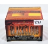 Image 4 : 25 Rounds Federal Premium Black Cloud 12ga 3" #2 Shot Ammunition 