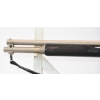 Image 12 : Remington Model 870 Marine Magnum Pump Action 12 Gauge Shotgun