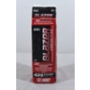 Image 3 : 1KG CCI Blazer 22LR Ammunition