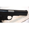 Image 3 : Tokarev Semi Automatic 7.62MM TOKAREV Caliber Handgun