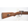 Image 2 : Zastava Arms M48/24 Bolt Action 8mm Mauser Caliber Rifle With Sling