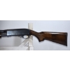 Image 8 : Remington 870 Wingmaster Pump Action 16 Gauge Shotgun