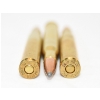 Image 4 : 17 Rounds Winchester 30-06 125gr PSP Ammunition