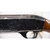 Image 18 : Zastava Pump Action 12 Gauge Shotgun