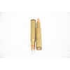 Image 3 : 20 Rds. Winchester Super-X 30-06 180gr Ammunition 