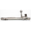 Image 3 : Mauser 98 Bolt
