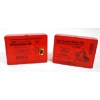 Image 4 : Two Assorted Lee Factory Crimp Die's