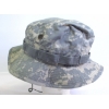 Image 2 : 2 G.I Boonie Hats 