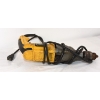 Image 4 : DeWalt Corded Drill