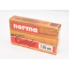 Image 2 : 20 Rounds Norma 7.65 Argentine 150gr S.P. Factory Ammunition