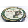 Image 1 : Pop- up Garden Bag
