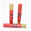 Image 3 : 25 Rounds Fiocchi Field Dynamics H.V. .410 Gauge 3" 7.5 Shot Ammunition