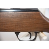 Image 20 : Voere Model Titan Bolt Action .308 Win Caliber Parts Rifle