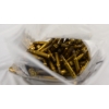 Image 1 : 100 Rounds Assorted Brands .308 Win Blank Ammunition