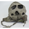 Image 3 : Gas Mask Head Liner