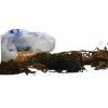 Image 7 : Outdoor Camping Supplies