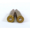 Image 2 : 21 Rounds Mixed 6.5 x 55 Ammunition
