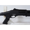 Image 4 : Canuck Commander Pump Action 12 Gauge Shotgun