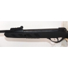 Image 9 : Grizzly Air Rifles Model Scout .177 Caliber Air Rifle