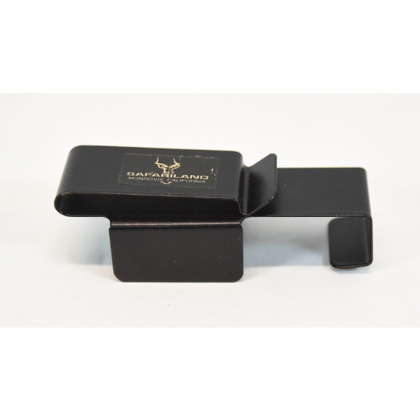 Safariland AUTO MAG HOLDER METAL CLIP