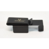 Image 1 : Safariland AUTO MAG HOLDER METAL CLIP