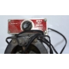 Image 5 : Lee Electric Lead Melter's With Manual 