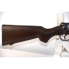 Image 2 : Norinco JW-15A Bolt Action .22LR Caliber Rifle