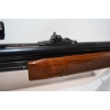 Image 7 : Remington 760 Gamemaster Pump Action 30-06 SPRG Caliber Rifle With Scope & Sling
