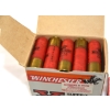 Image 5 : 279 Pieces Mixed .243cal Bullets