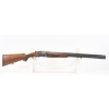 Image 1 : Baikal IJ-12 Over Under 12 Gauge Shotgun