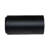 Image 15 : Vortex - CrossFire HD 1.5-5.5x32 SFP Scout Riflescope