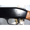 Image 14 : Mossberg 500 Pump Action 410 Gauge Shotgun