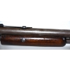 Image 6 : Winchester Model 1906 Pump Action .22 LR Caliber Rifle