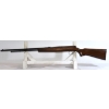 Image 14 : Remington Model 550-1 Semi Automatic .22 LR Rifle