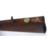 Image 5 : Jabali Side By Side 12 Gauge Shotgun
