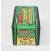 Image 2 : 100 Pieces Barnes Varmint Grenade 6mm 62gr HP Bullets
