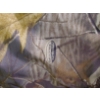 Image 3 : Mustang Survival Sportsman Floatation Coat