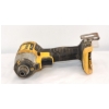 Image 3 : DeWalt 20V Max DCF885 Case NO Battery 