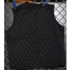 Image 4 : Box Lot Assorted Jackets & A Vest 