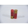 Image 2 : 10 Rounds Winchester Super-X 12 Gauge 2-3/4" #00 Buckshot Ammunition 