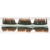 Image 1 : 60 Rds. 7.62 x 39 Caliber Ammunition 