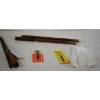 Image 3 : 30 Cal & UP Shotgun Cleaning Kit