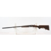 Image 9 : Winner Side By Side 12 Gauge Shotgun